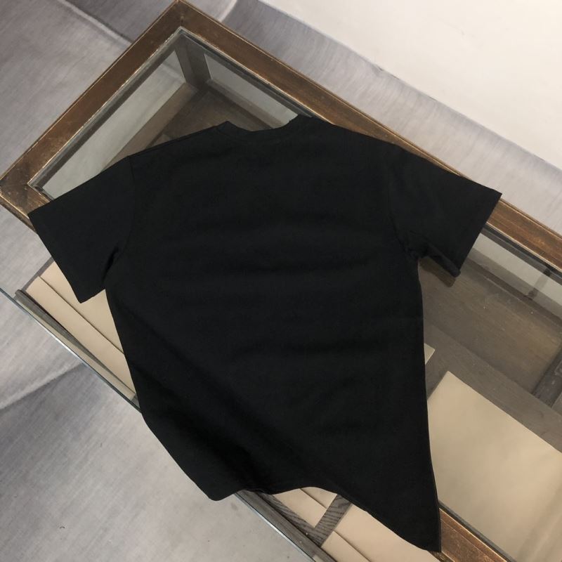 Balenciaga T-Shirts